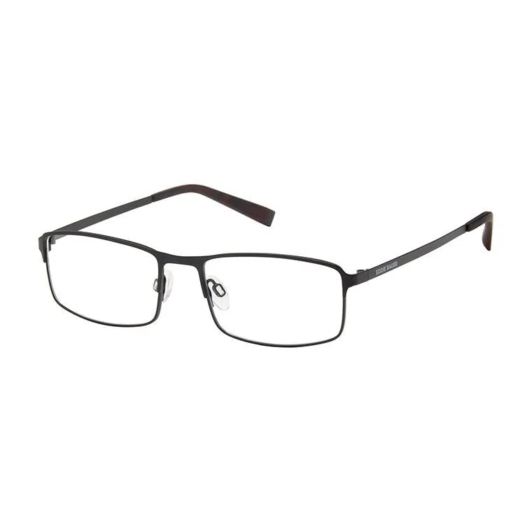 Eddie Bauer EB32105 Eyeglasses - view 2